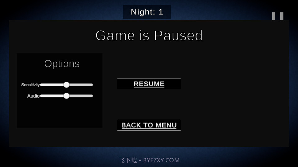 史莱克旅馆2截图3