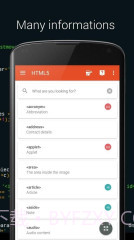 学点编程截图2 学点编程截图2