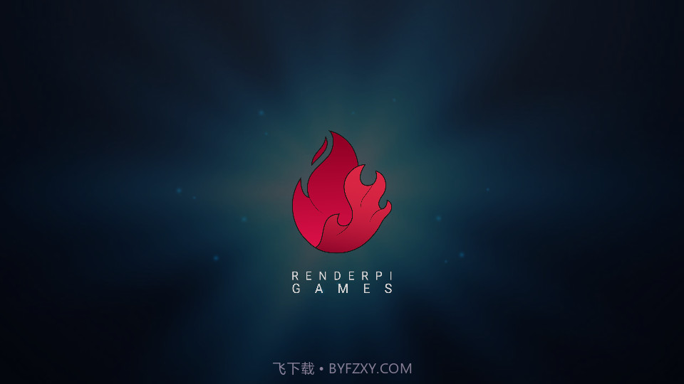 史莱克旅馆2截图1