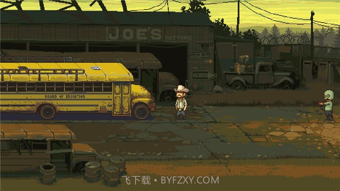 全民僵尸大战999999钻999999金币截图1