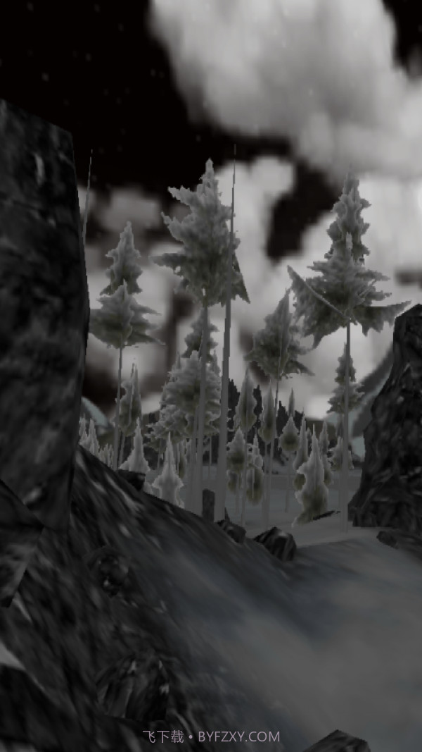 火柴人战争传说截图2