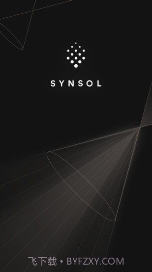 叁颂截图1 叁颂截图1