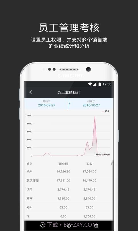 多客截图5 多客截图5