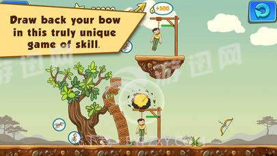 gibbets官网版截图5 gibbets官网版截图5