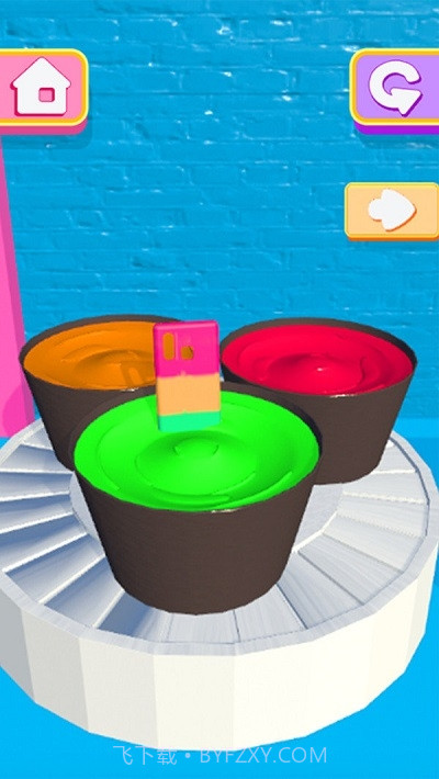 手机壳设计师截图2 手机壳设计师截图2