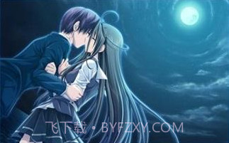 G线上的魔王截图1