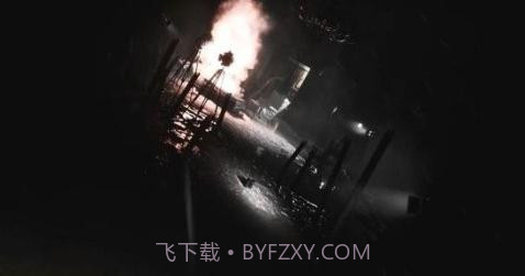 层层恐惧2v3.4截图1