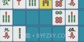 挪对对经典版手游截图3 挪对对经典版手游截图3