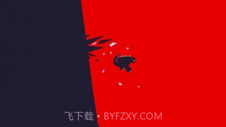 激光蜥蜴截图5 激光蜥蜴截图5