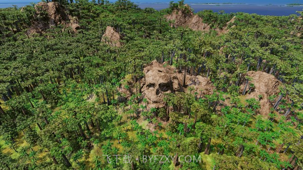 海商王截图6 海商王截图6