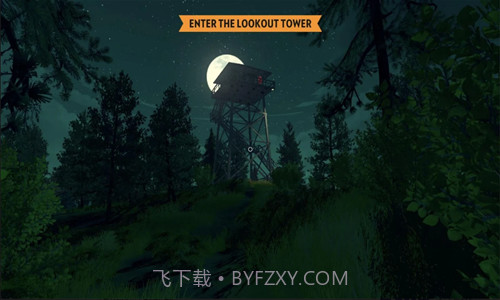 steam link截图1 steam link截图1