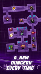 死亡之壳截图1 死亡之壳截图1