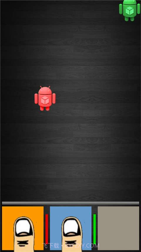 两个手指截图3 两个手指截图3