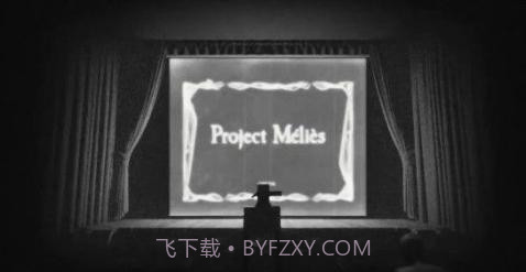 层层恐惧2v3.4截图2