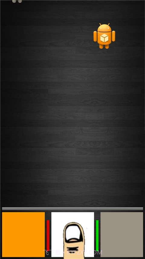 两个手指截图4 两个手指截图4