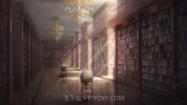 月球坠落时截图4