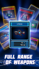 死亡之壳截图3 死亡之壳截图3