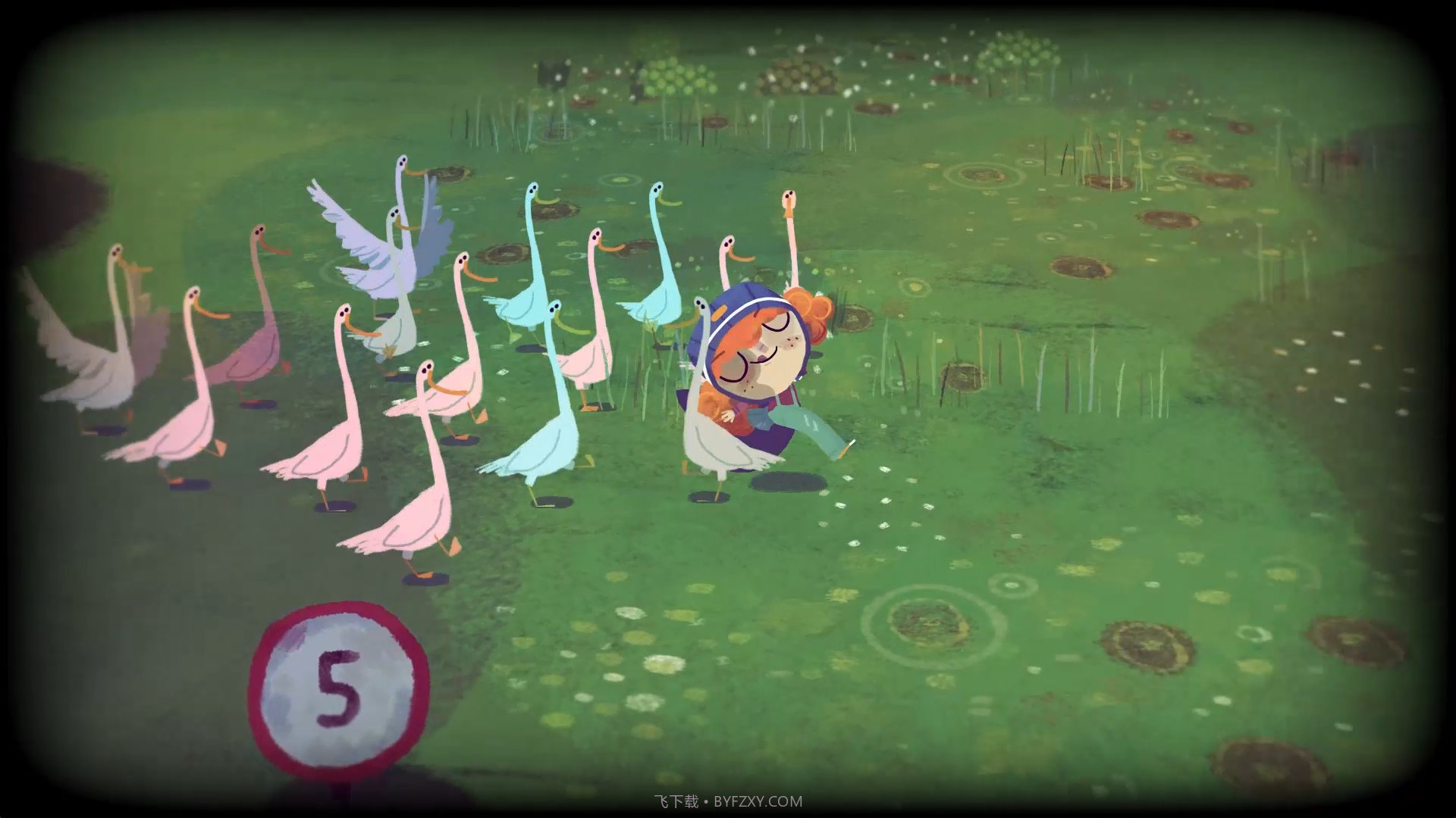 骑士与单车KnightsandBikes手机版截图2 骑士与单车KnightsandBikes手机版截图2