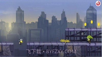 表情包神枪手截图3