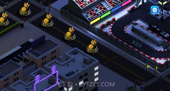 8式台球俱乐部截图1