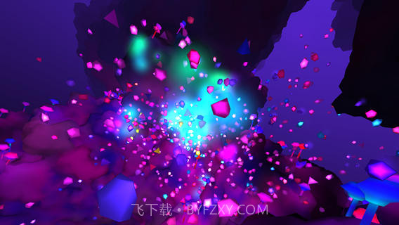 音流免费版截图3 音流免费版截图3