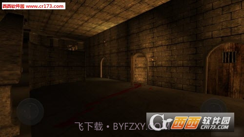 奇怪的秋天正式版截图1