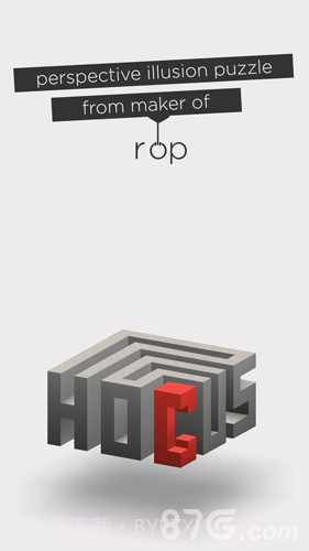 hocus手机版截图3 hocus手机版截图3