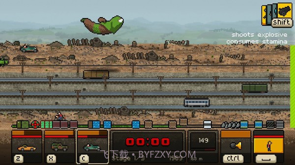 Switchcars官网版截图5