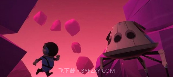 再造地球手机版截图2 再造地球手机版截图2