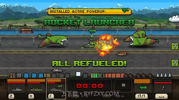 Switchcars手机版截图6 Switchcars手机版截图6