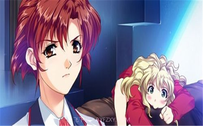 Desire重制手机版截图1