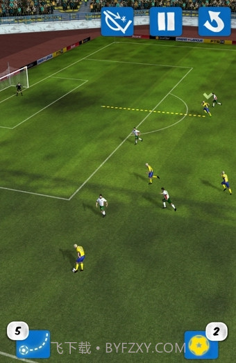 世界杯进球截图2 世界杯进球截图2
