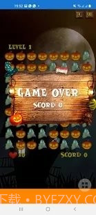 动物配对拼图截图4 动物配对拼图截图4