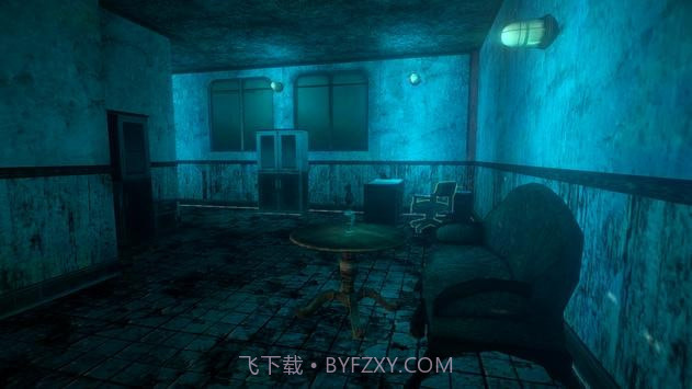 LankyMan截图2 LankyMan截图2