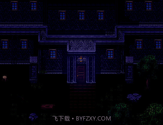 盒子里的猫咪CatintheBox手机版截图2 盒子里的猫咪CatintheBox手机版截图2