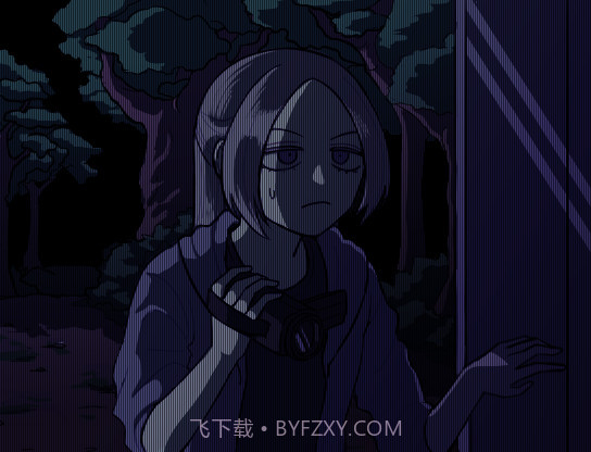 盒子里的猫咪CatintheBox手机版截图3 盒子里的猫咪CatintheBox手机版截图3