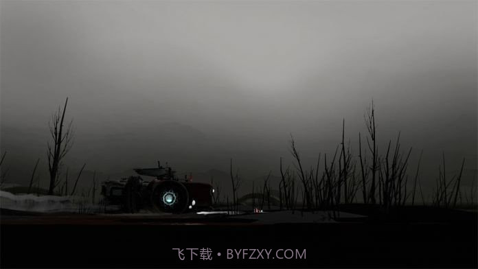 孤帆远航2截图2