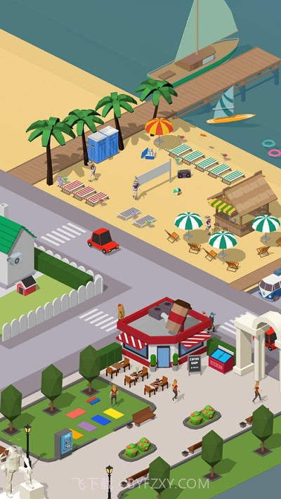 Makeitperfect免费版截图2 Makeitperfect免费版截图2