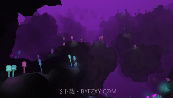 音流最新版截图2 音流最新版截图2