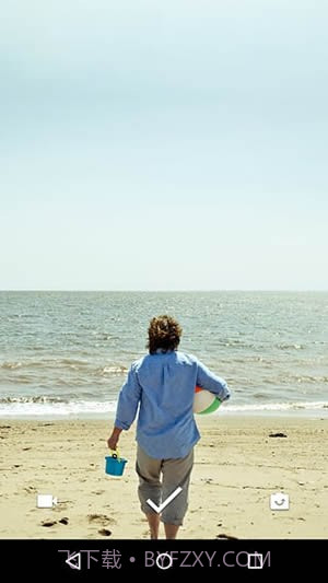 AndroidMessages免费版截图1 AndroidMessages免费版截图1