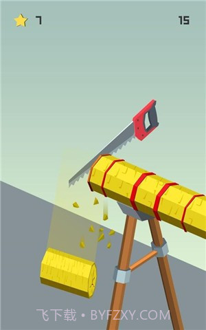 木匠官网版截图4