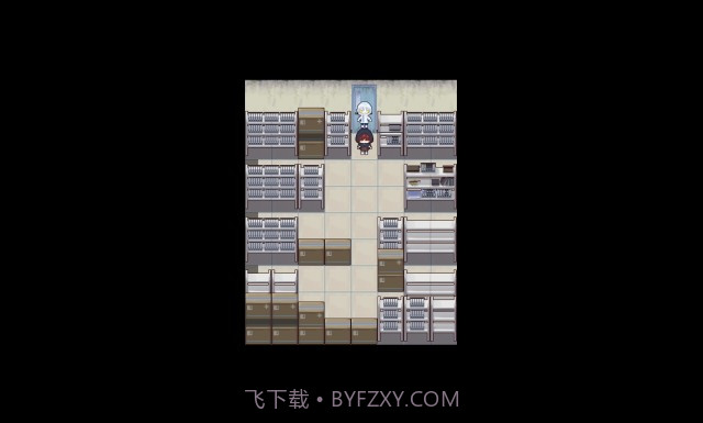 某个迷宫最新版截图2