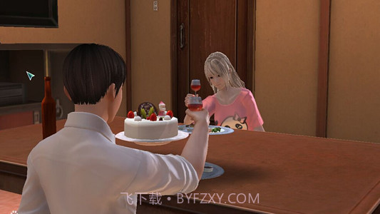 playclub最新版截图4