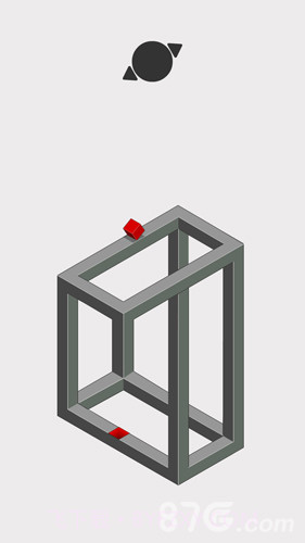 hocus最新版截图2 hocus最新版截图2