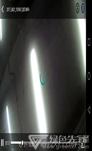 LuckyCam(luckycam记录仪说明书)V3.3.6 安卓中文版截图4