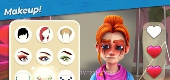 PennyFlo官网版截图1 PennyFlo官网版截图1