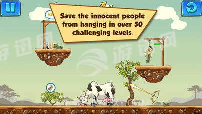 gibbets免费版截图1 gibbets免费版截图1