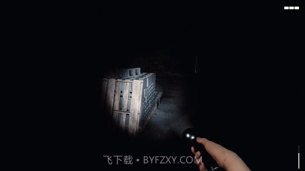 SALIGIA手机版截图3 SALIGIA手机版截图3