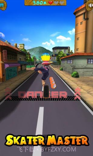 疯狂老爷爷手机版截图2 疯狂老爷爷手机版截图2