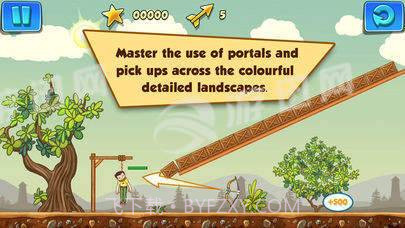 gibbets免费版截图2 gibbets免费版截图2